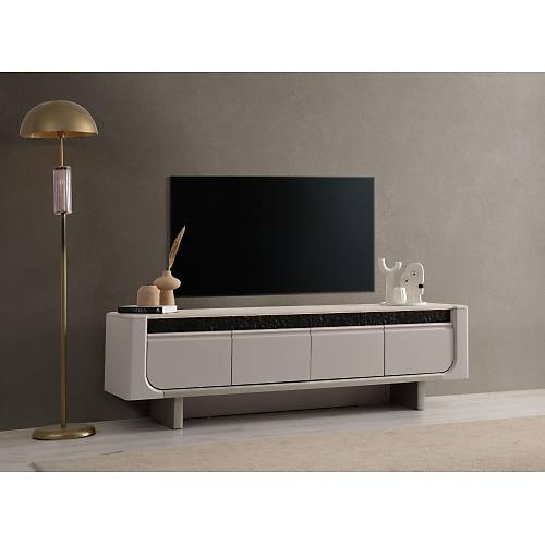 �nci Tv �nitesi
