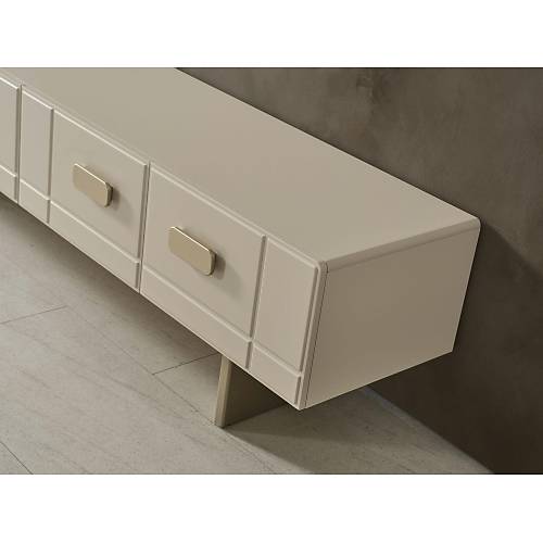 Royal Tv �nitesi