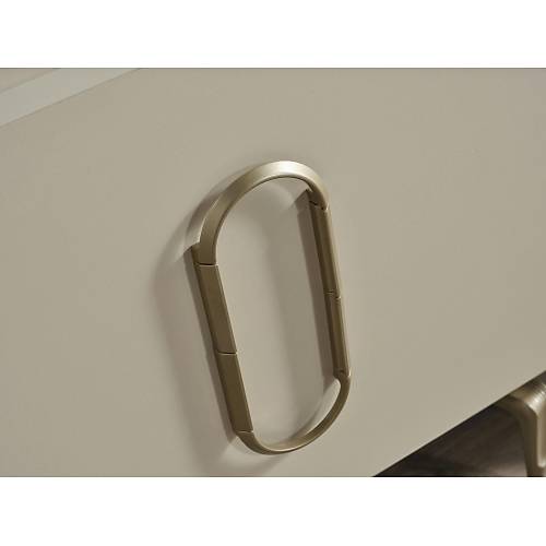 Monaco Yatak Odas� Tak�m�