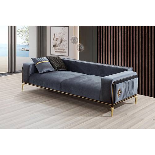 Prestij Gold Koltuk Takm