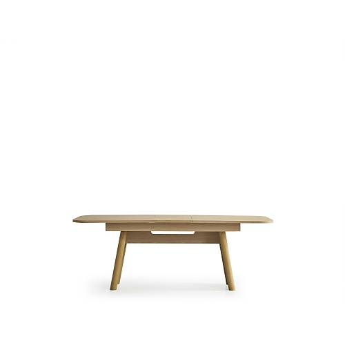 Hera Yemek Odas� Tak�m�