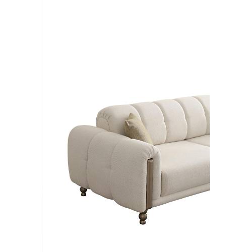 Mono Koltuk Tak�m�