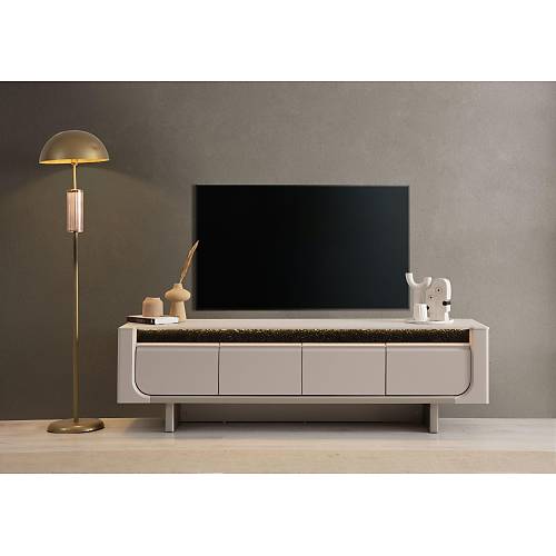 �nci Tv �nitesi
