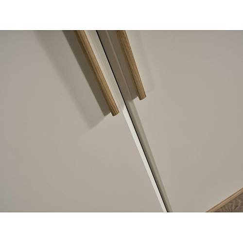 �e�me Yatak Odas� Tak�m�