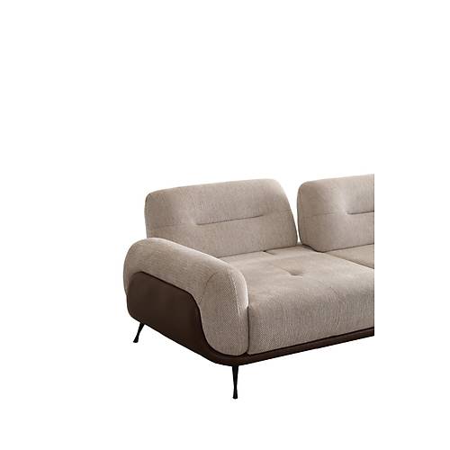 Hira Koltuk Tak�m�