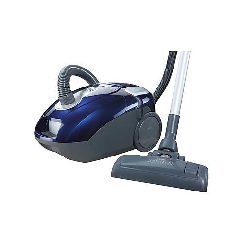 Vestel Y�ld�z A8100 Elektrikli S�p�rge