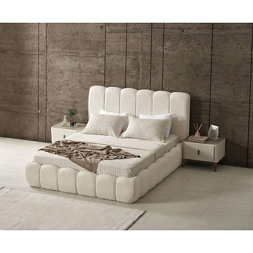 Aura Soft Yatak Odas� Tak�m�
