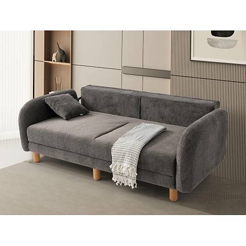 Linda Koltuk Tak�m�