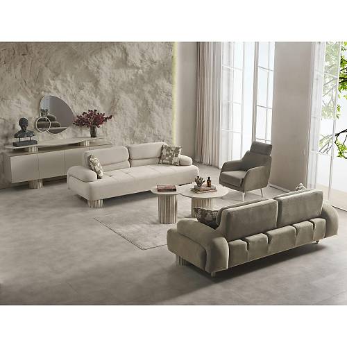 Artemis Koltuk Tak�m�