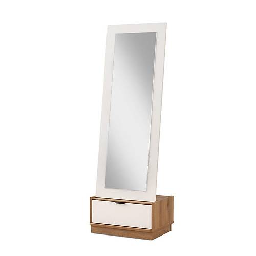 Amara Yatak Odas Takm