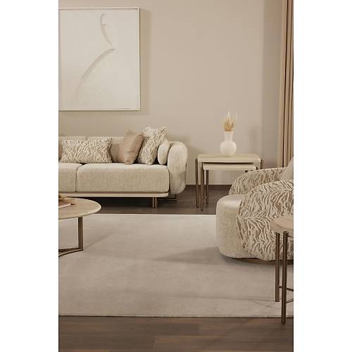 Loft Koltuk Takm