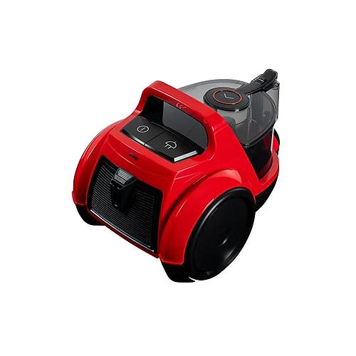 VESTEL H20 K Elektrikli S�p�rge