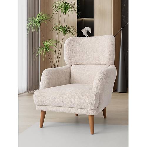 Nova Ceviz Koltuk Tak�m�