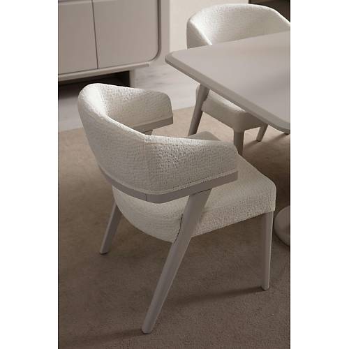 �nci Yemek Odas� Tak�m�