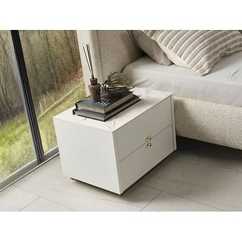 Zenit Yatak Odas� Tak�m�