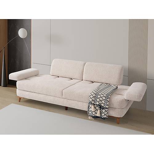 Nova Ceviz Koltuk Tak�m�