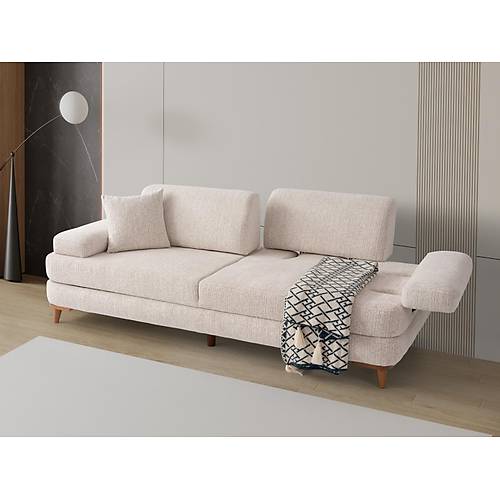 Nova Ceviz Koltuk Tak�m�