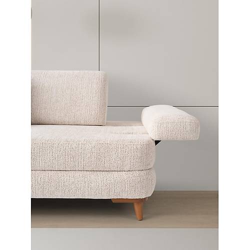 Nova Ceviz Koltuk Tak�m�