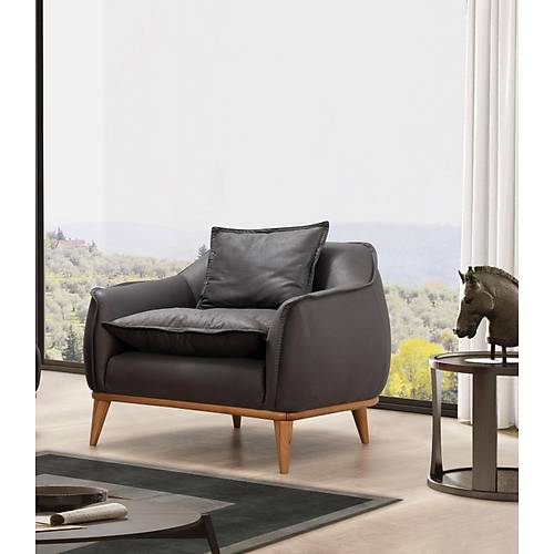Loft Koltuk Takm