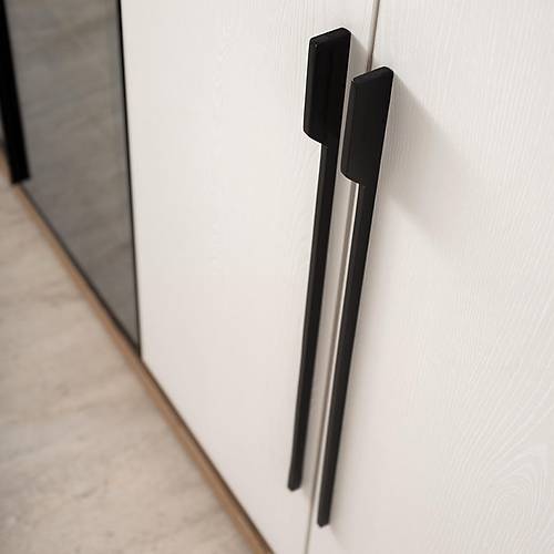 Amara Yatak Odas Takm