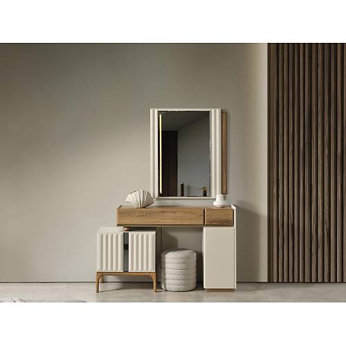 Alfa Yatak Odas� Tak�m�