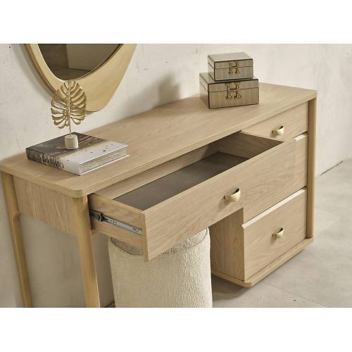 Hera Yatak Odas� Tak�m�