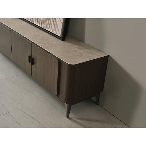 Aura Tv �nitesi