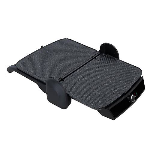 VESTEL Z�YAFET 8000 DX Tost Makinesi