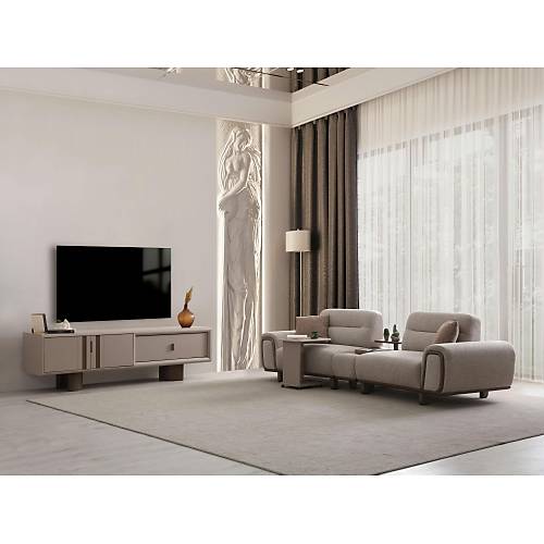 Picasso Tv �nitesi