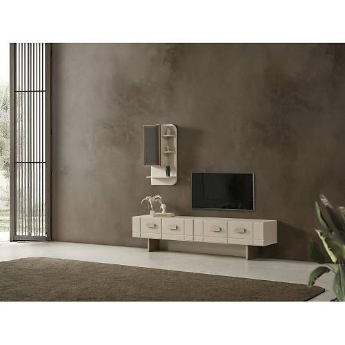 Royal Tv �nitesi