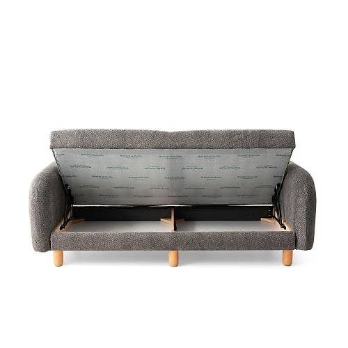 Linda Koltuk Tak�m�