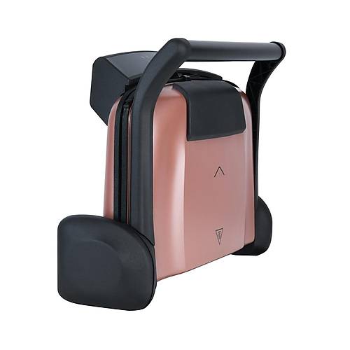 VESTEL SEFA T7000 R Tost Makinesi