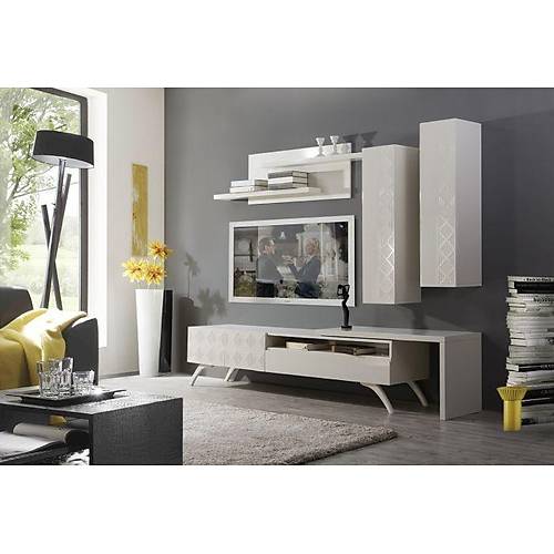 Alfa Tv nitesi