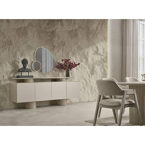 Artemis Yemek Odas� Tak�m�