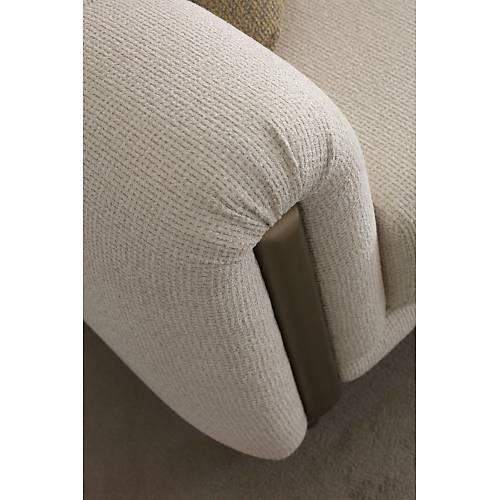 Mono Koltuk Tak�m�