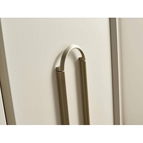 Monaco Yatak Odas� Tak�m�