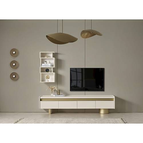 Rio Del�x Tv �nitesi