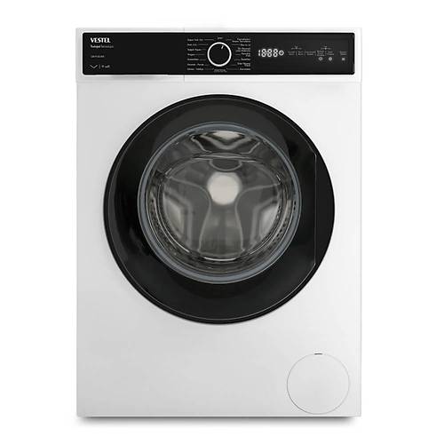 Vestel 4'L eyiz Paketi