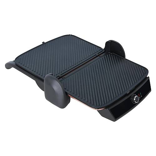 VESTEL SEFA T7000 R Tost Makinesi