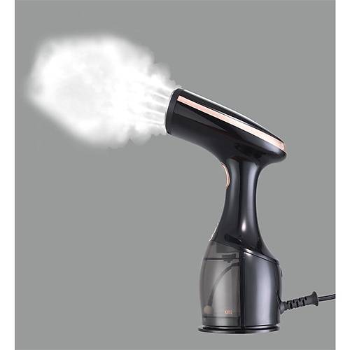 Vestel SB2500 Buharl� K�r���k Giderici