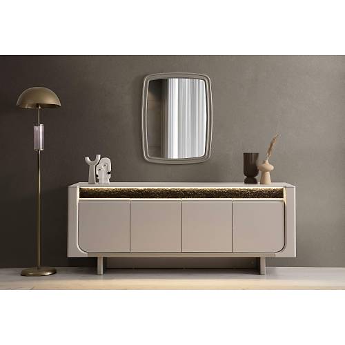 �nci Yemek Odas� Tak�m�