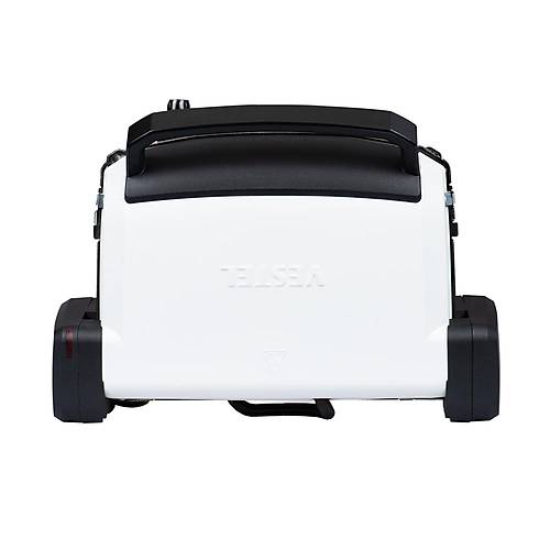 Vestel Sefa 2000 B Tost Makinesi