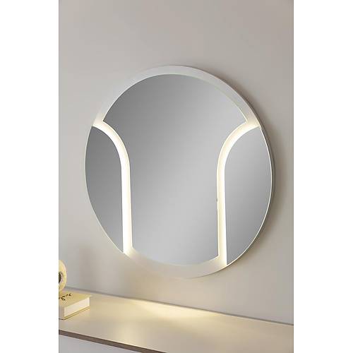 Estella Yemek Odas� Tak�m�