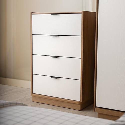 Amara Yatak Odas Takm