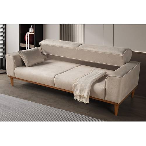 Duru Koltuk Tak�m�