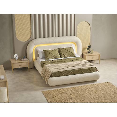 Hera Yatak Odas� Tak�m�