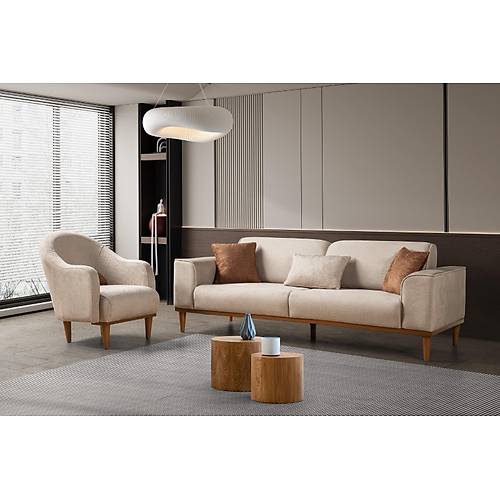 Duru Koltuk Tak�m�