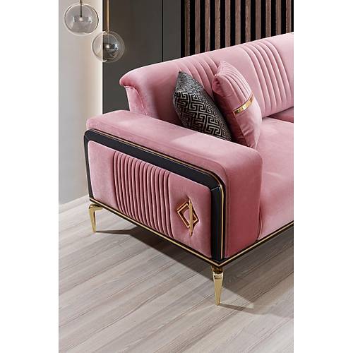 Prestij Gold Koltuk Takm
