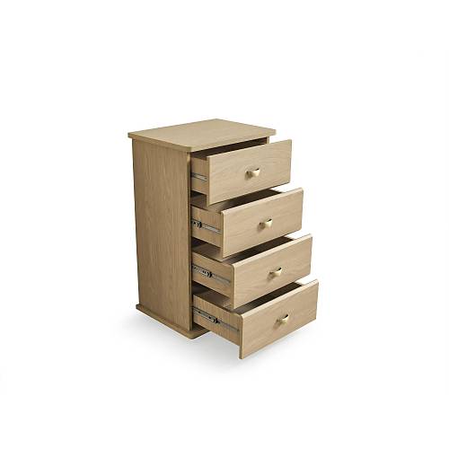 Hera Yatak Odas� Tak�m�