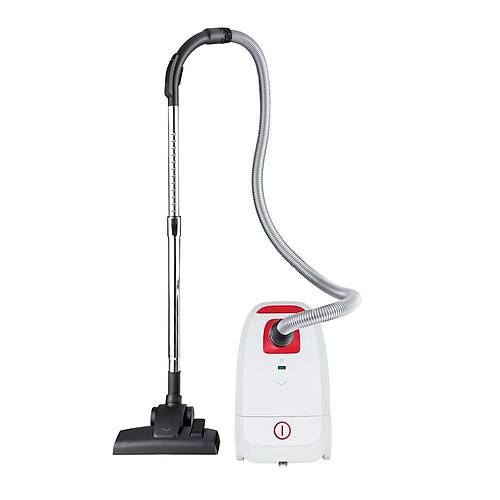 VESTEL T20 B Elektrikli S�p�rge